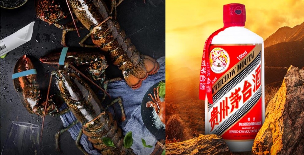 今晚8点京东国际年货节全面开启进口年礼不止5折