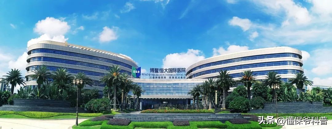 泰康人寿截止目前养老社区多少家,养老社区泰康和太平哪个好