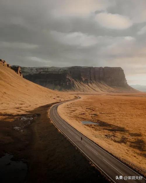 你还在为生活做什么,你还在为生活而烦恼吗配音