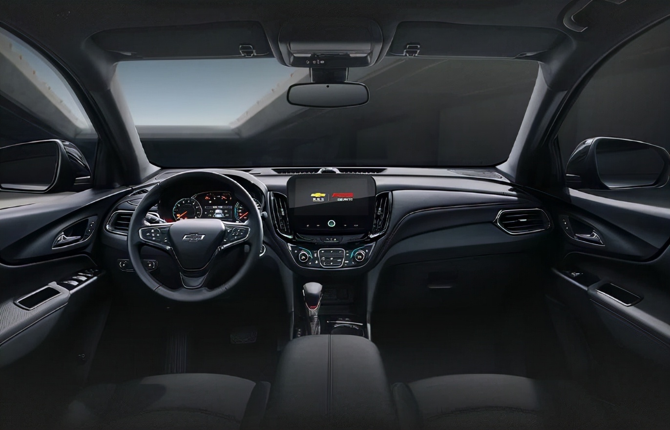 10到50万车型推荐,10-20万值得购买的5款车