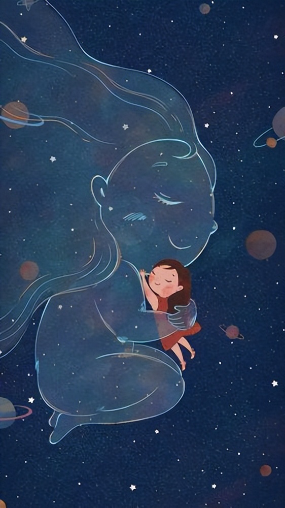 非暴力沟通的精髓有哪些,非暴力沟通四个要素微课