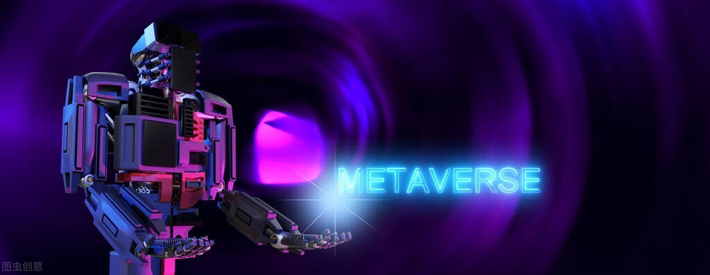 想在家里赚钱的办法,想办法如何赚钱而不是如何省钱