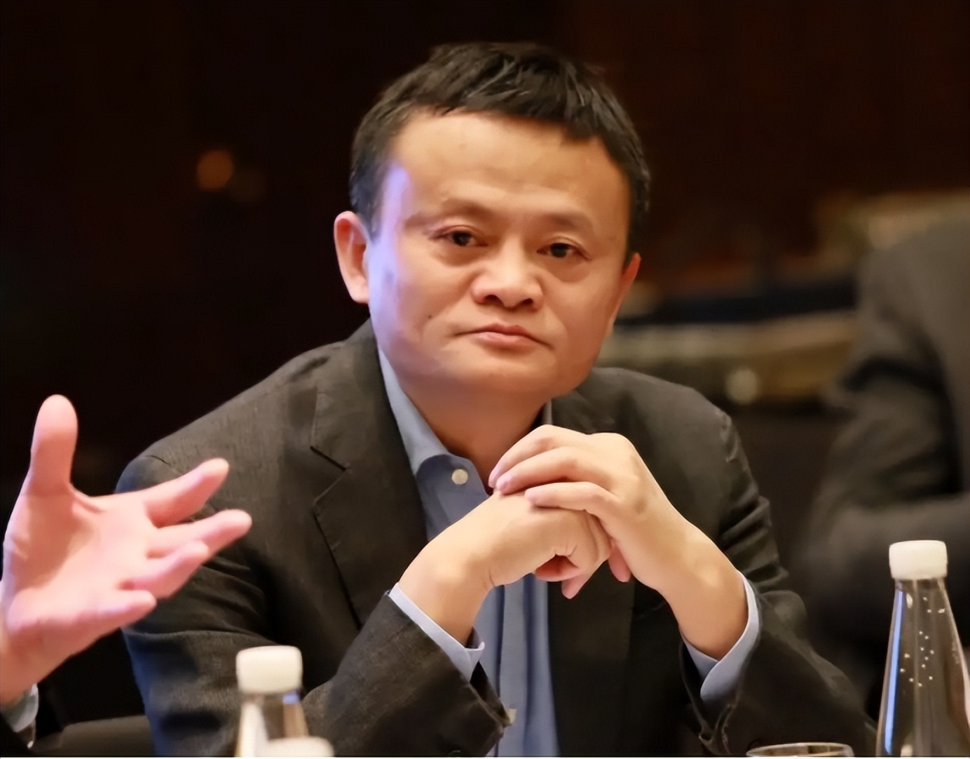 中国新首富排行榜2021权威榜前十,2020年中国十大首富排行榜