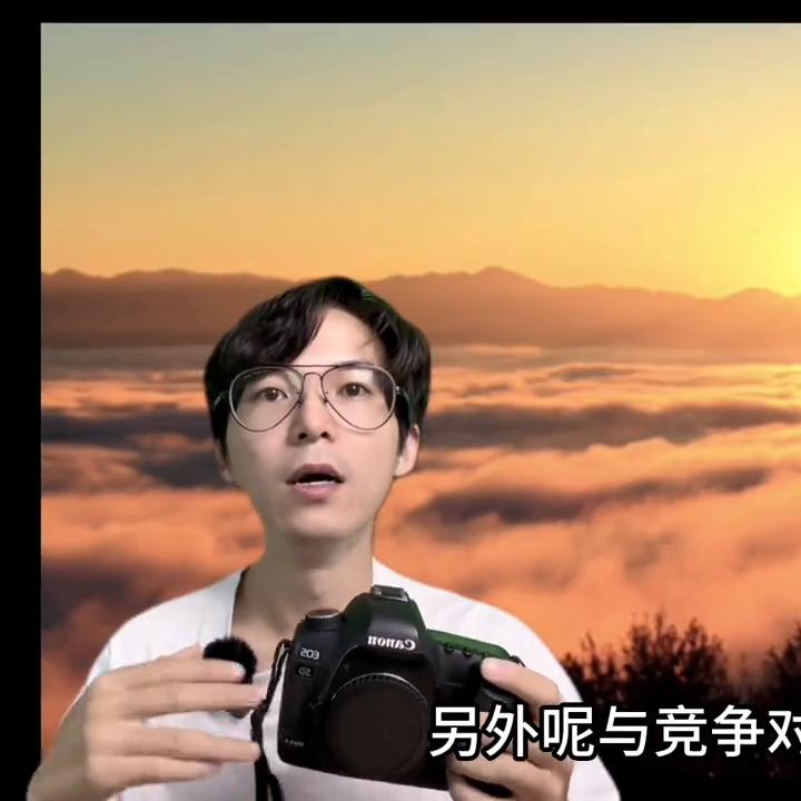 和佳能70d同级别的相机,2000万像素的佳能单反相机推荐