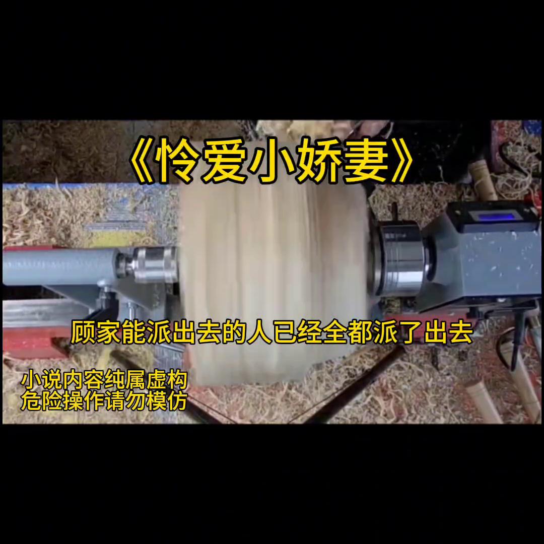 十大免费看书app排行qq阅读,qq阅读app可看全文免费小说推荐