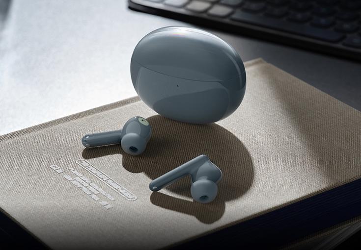 同等价位的华强北耳机,68元的华强北耳机真实测评