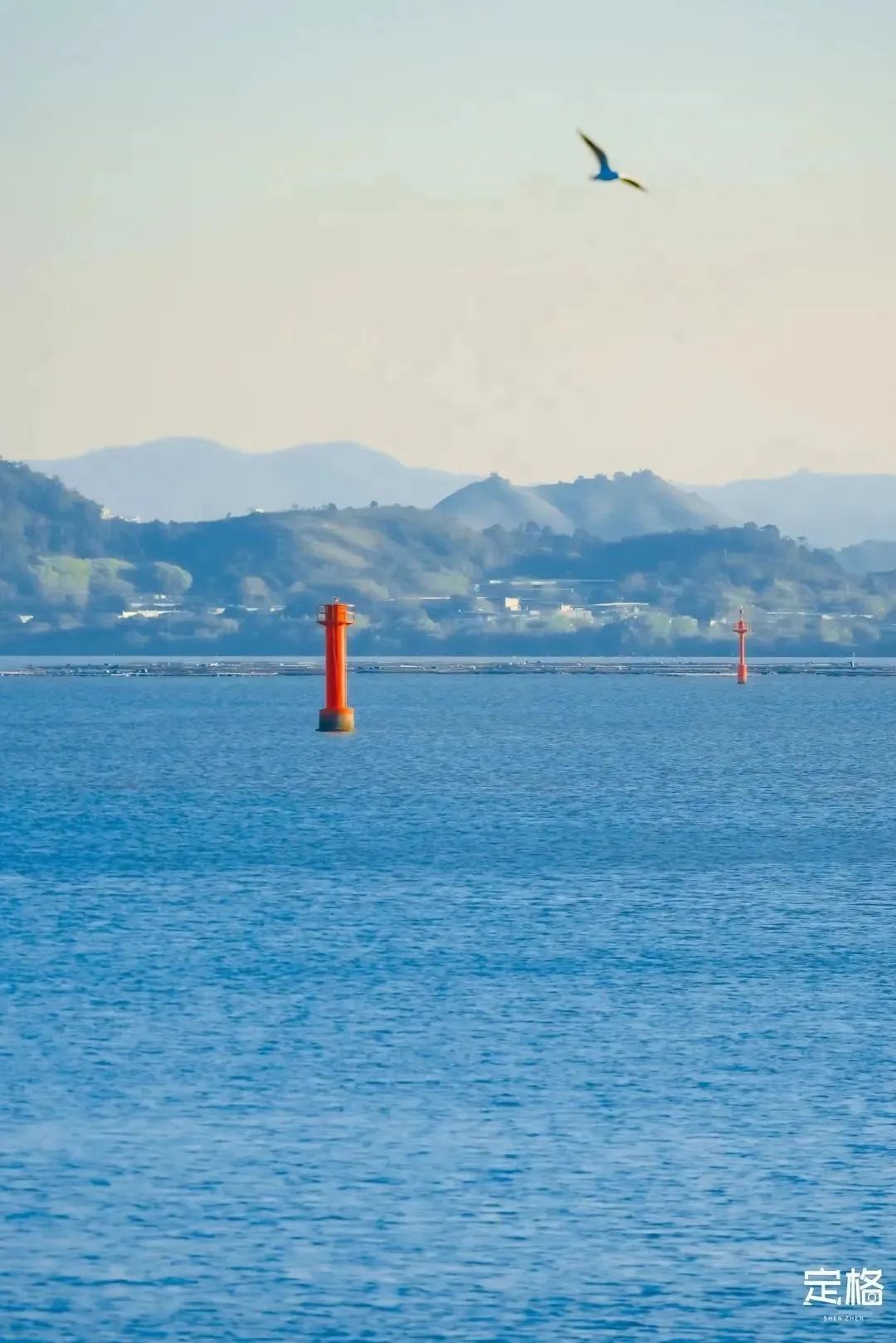 11号线有啥好玩的,北京地铁11号线