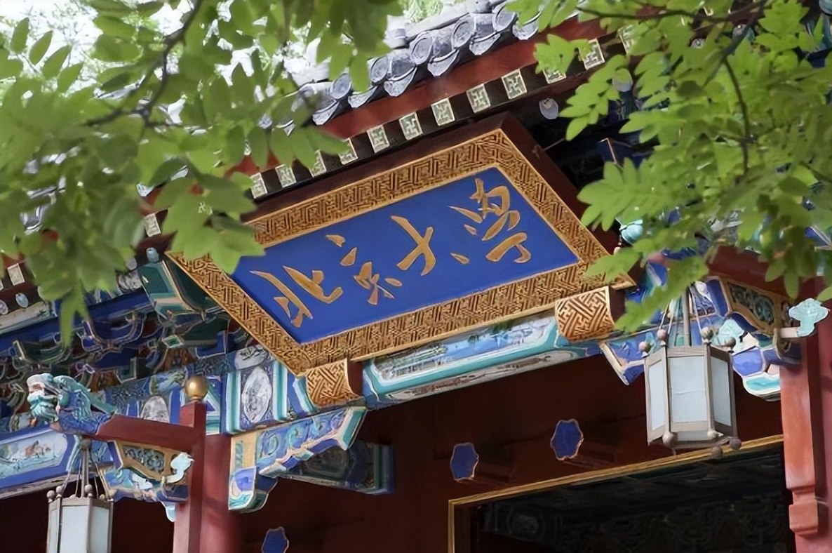 文科考哪个大学好就业前景,文科生报考哪些志愿可以好就业