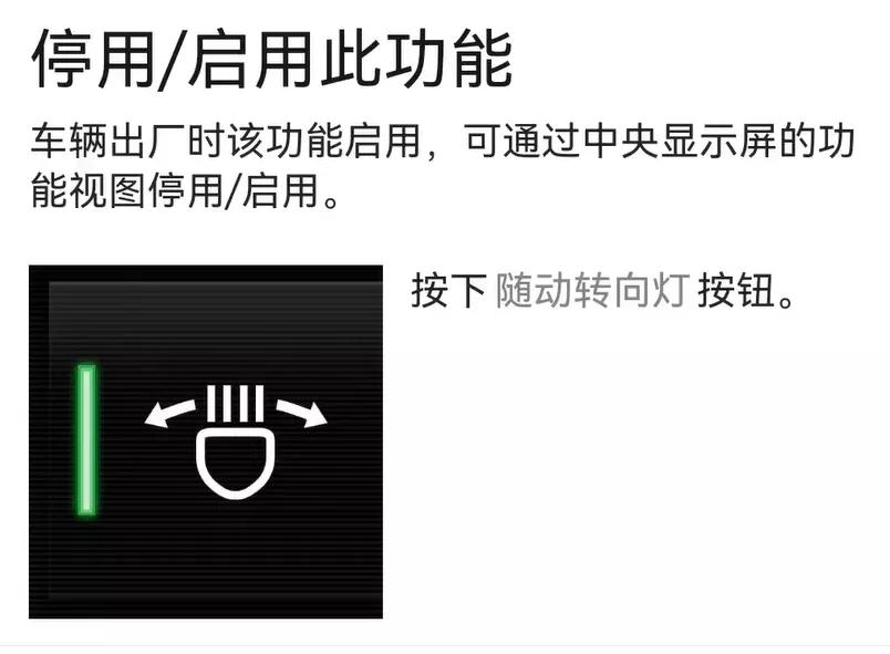 沃尔沃v90cc2022款试驾评测,沃尔沃v90和v90cc对比试驾