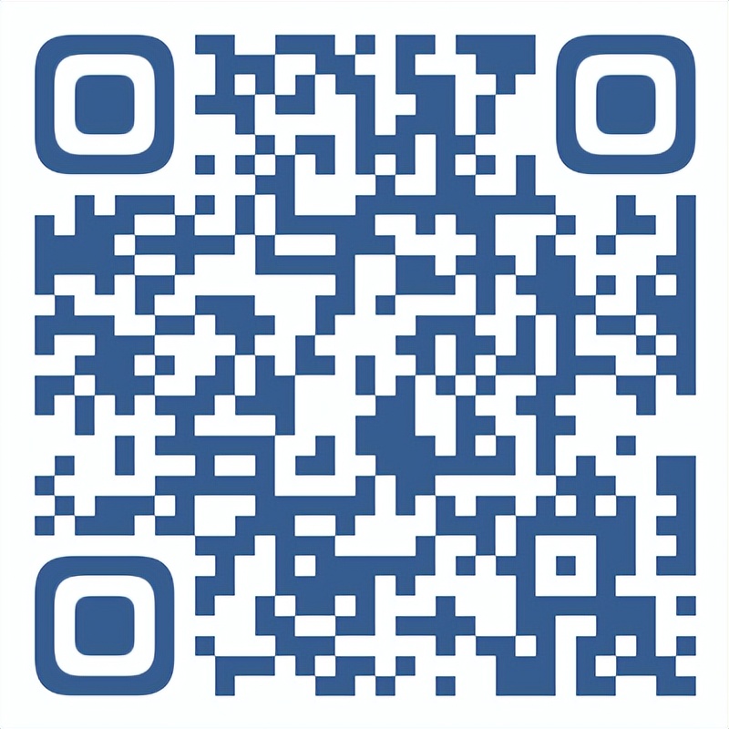 潍坊滨海经济开发区公安局招聘,潍坊高新区警务辅助人员招聘