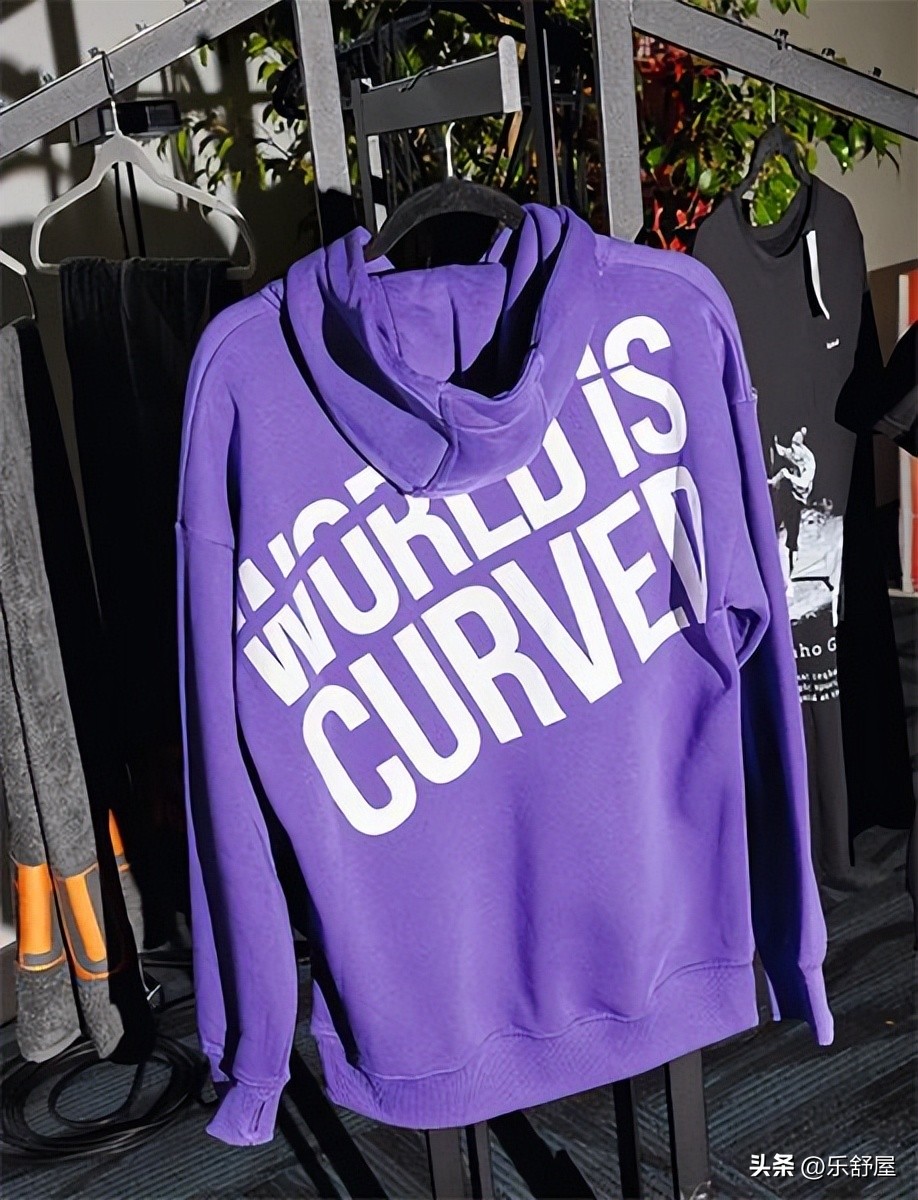 桌上足球乒乓球,乒乓球桌边球