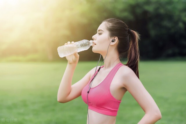 红茶和苹果怎么搭配好,苹果红茶搭配什么最好喝