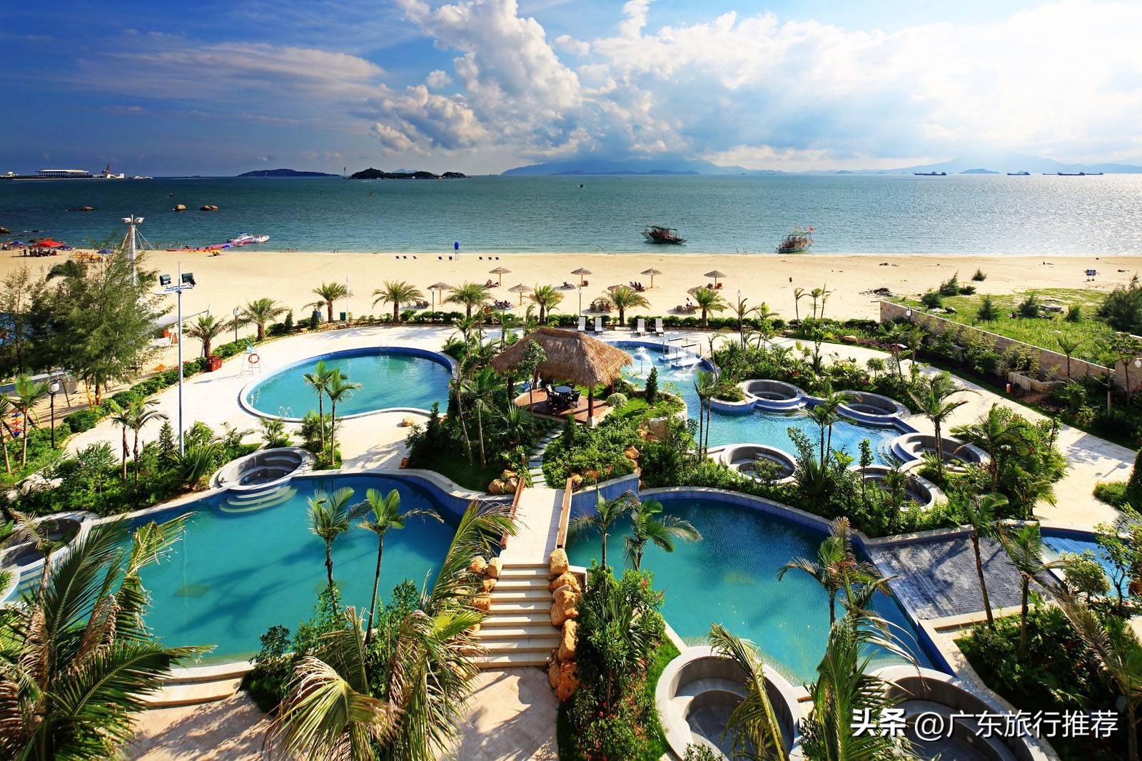 惠州金海湾嘉华度假酒店下午茶,惠州金海湾嘉华度假酒店自助晚餐