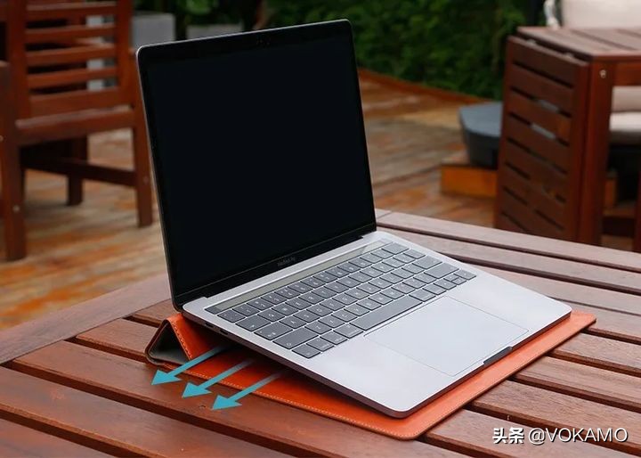 瀹炵敤绗旇鏈唴鑳嗗寘,绗旇鏈唴鑳嗗寘杞昏杽瀹炵敤