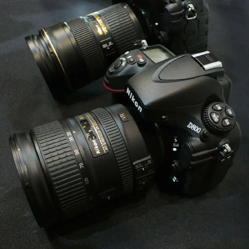 画质堪比单反的长焦数码相机,奥林巴斯数码单反相机图片及价格