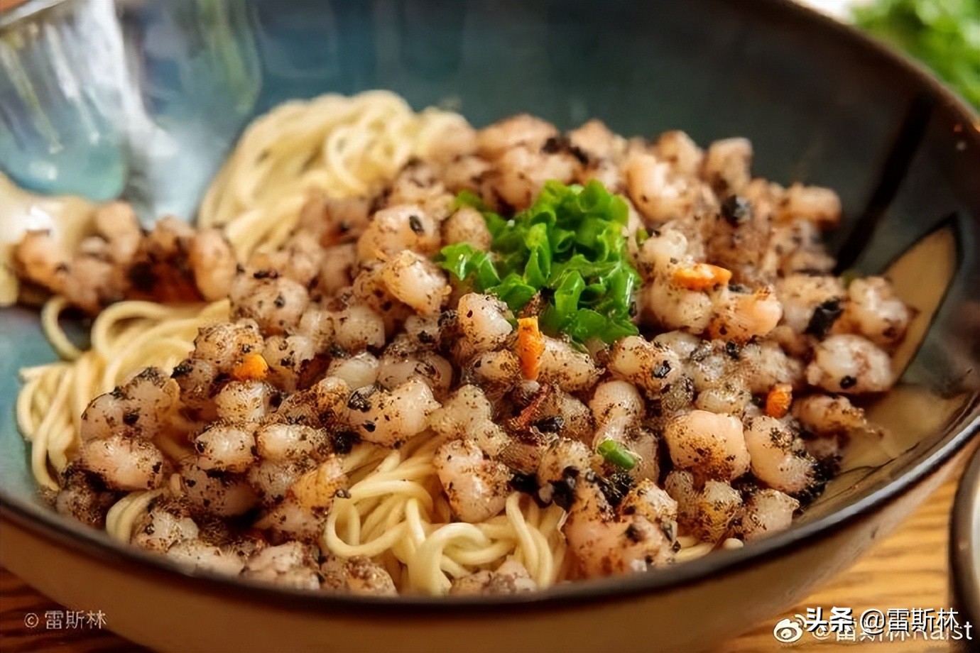 上海高端日餐推荐,上海不用预约的好吃的地方