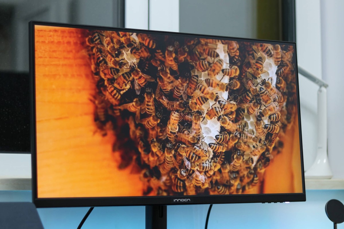 最具性价比的千元内显示屏,千元内最高性价比显示器