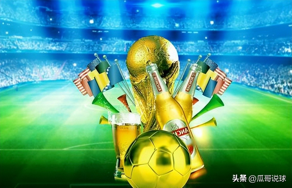 2026世界杯亚洲区国足分组,世界杯重燃战火