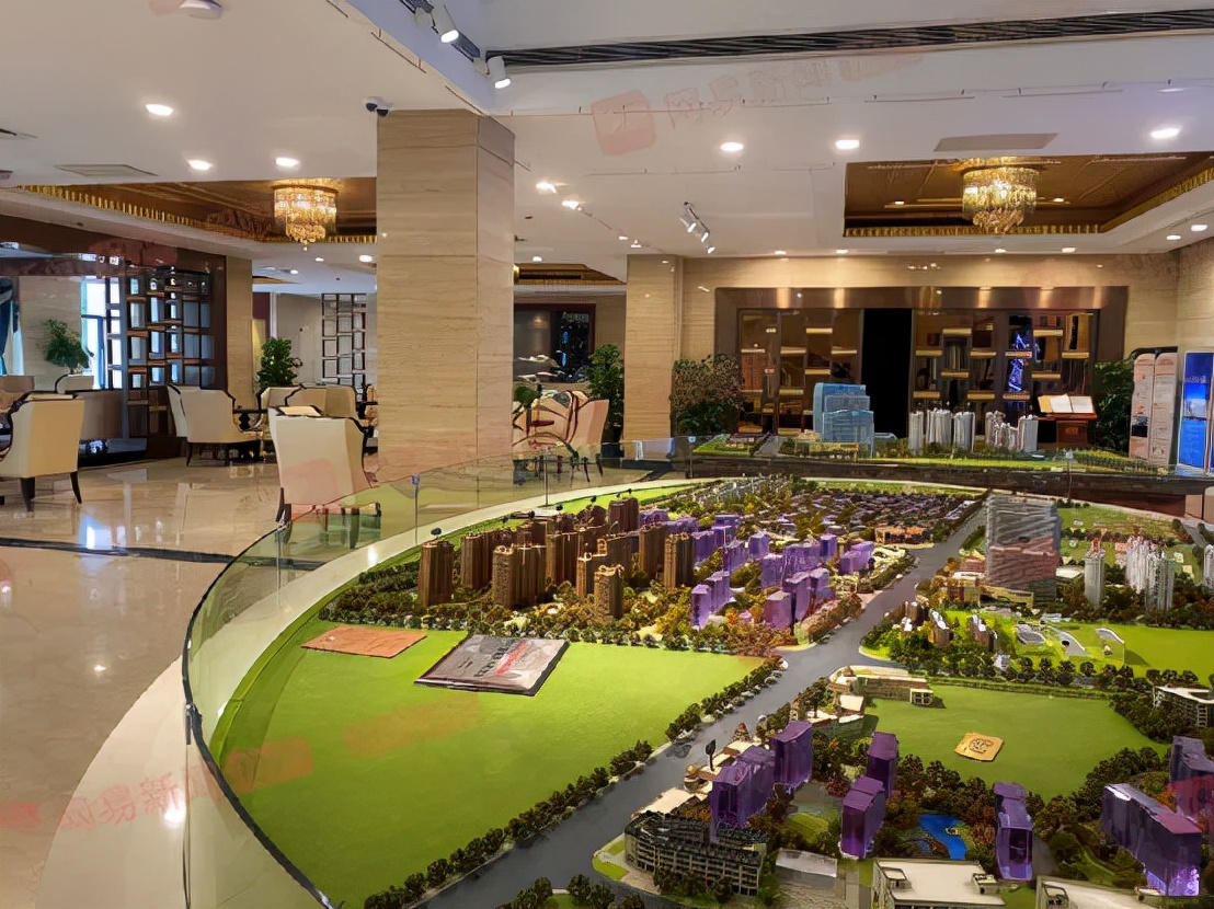 上海远郊康桥值得买吗,康桥哪个地段最好