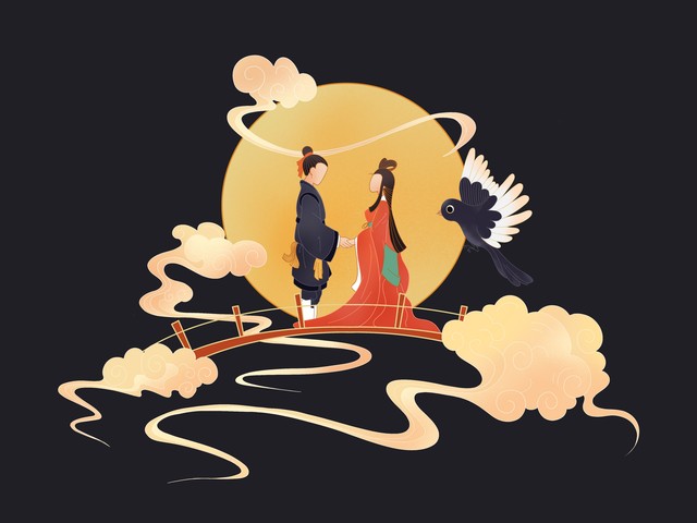 博山过年有什么节日吗,博山市有什么节