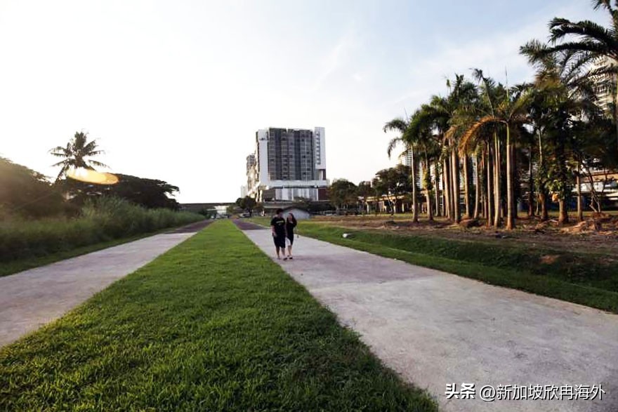 新加坡个税优惠,新加坡十大新政策