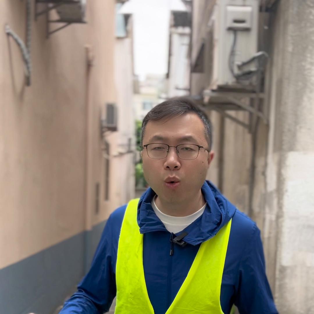 秒杀泰国乳胶枕头,辛巴戴的泰国乳胶枕头是真的吗