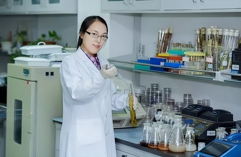 2019北京市最美科技工作者公示,2022年北京最美科技工作者