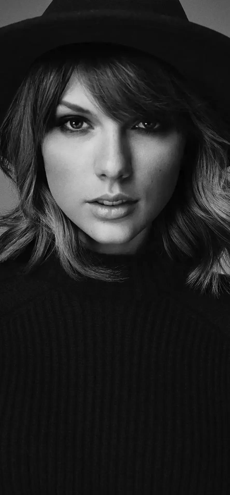 泰勒斯威夫特惊艳写真,泰勒斯威夫特专辑写真