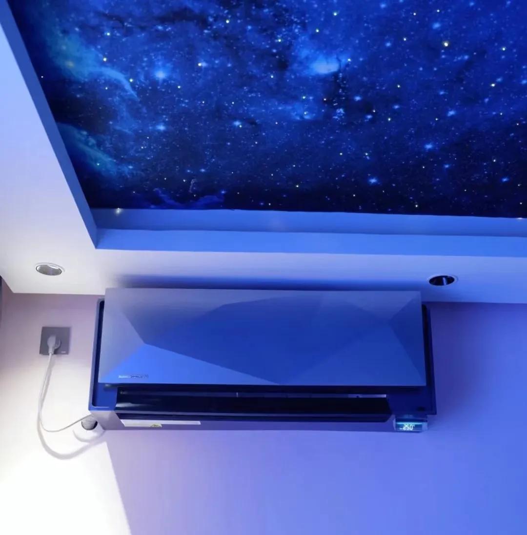 适合广东人的夏季家电选购指南，这三款产品太实用，用过的都说好