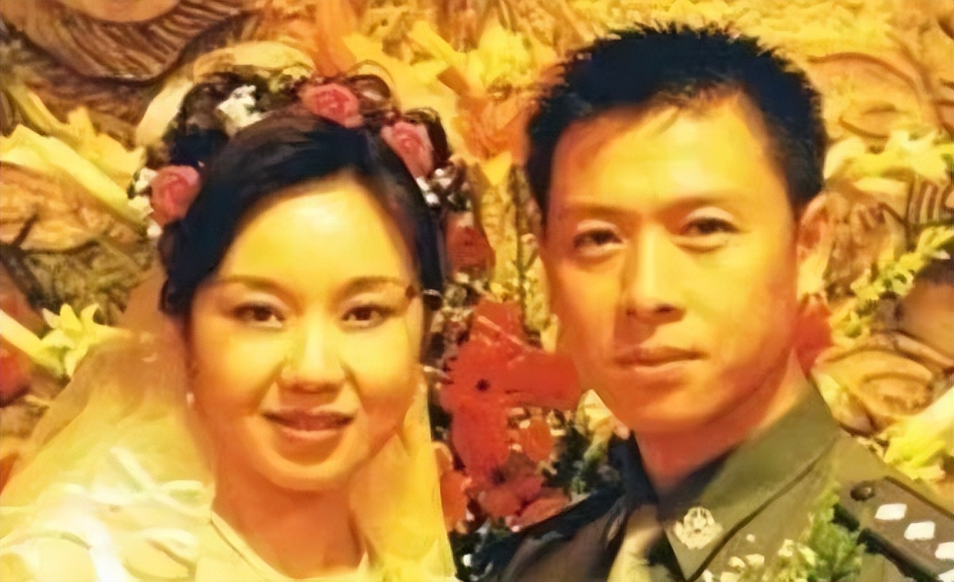 娱乐圈10名非科班出身的女演员,盘点娱乐圈后台最硬的8位女演员