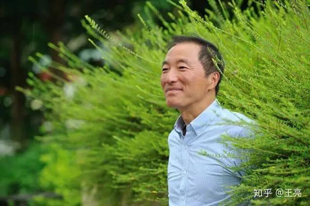 特蕾莎修女对整个世界的慈悲,特蕾莎修女的感人事迹