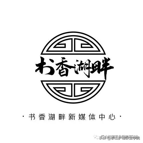 山东省2023年普通高考网上报名,山东省2023年高考选科要求