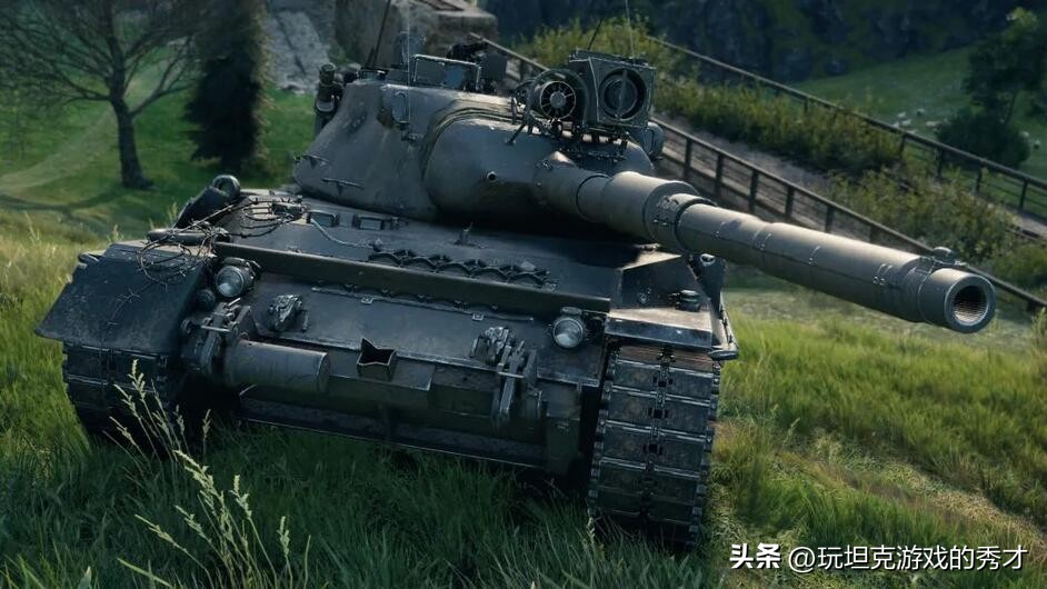 坦克世界流浪者3d皮肤在哪里,坦克世界豹一3d皮肤在哪弄