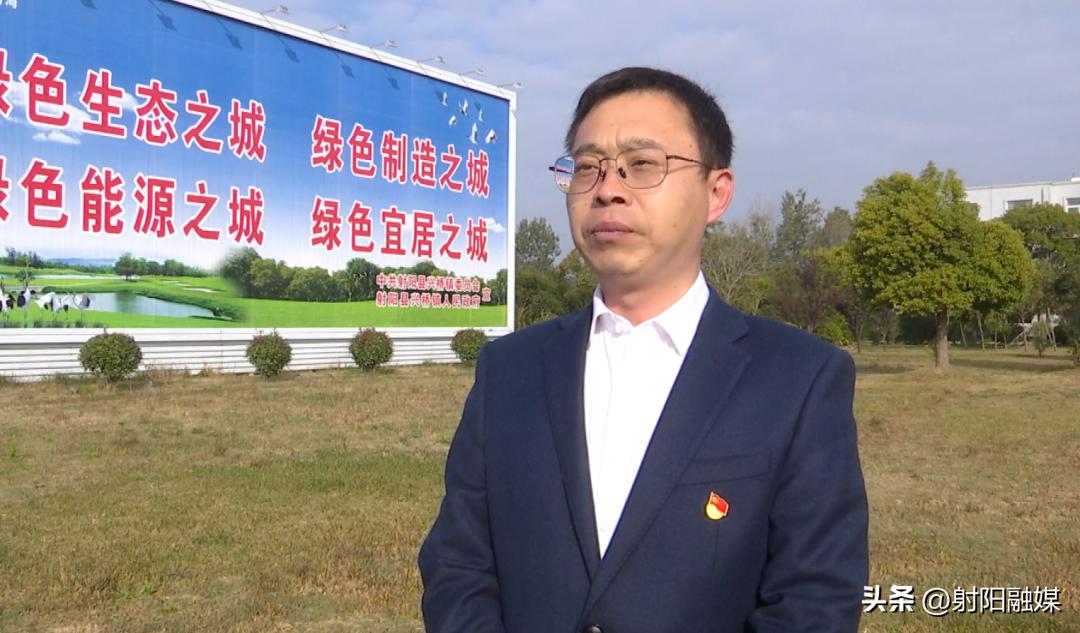 竞逐新赛道勇当排头兵表态发言,竞逐新赛道塑强新动能