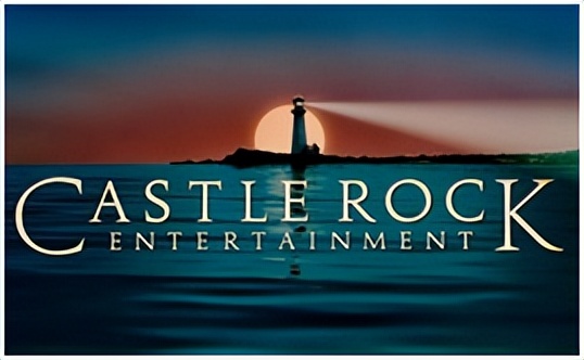 美国电影制片厂有哪些,电影制作公司和投资公司