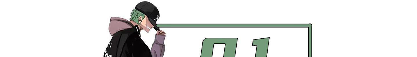 袁立现在怎么样了,袁立消失