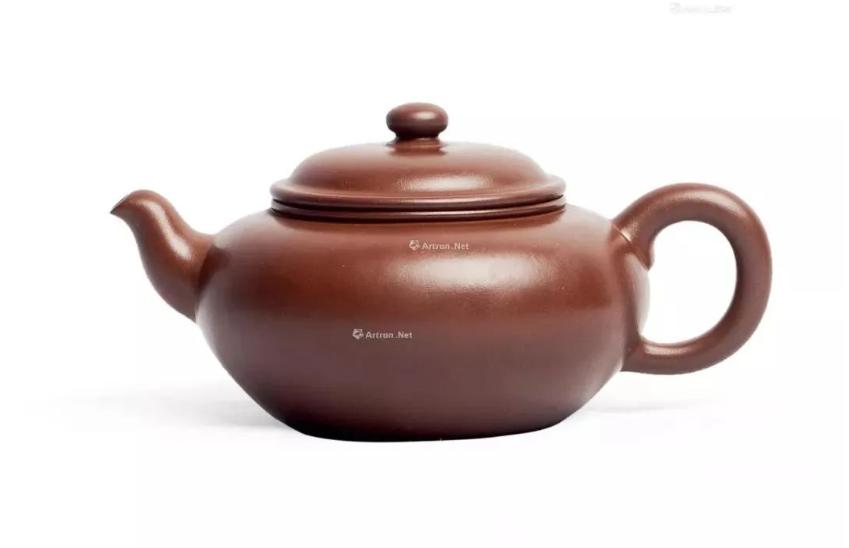 一篇文章讲清楚,为什么紫泥是最安全的泥料