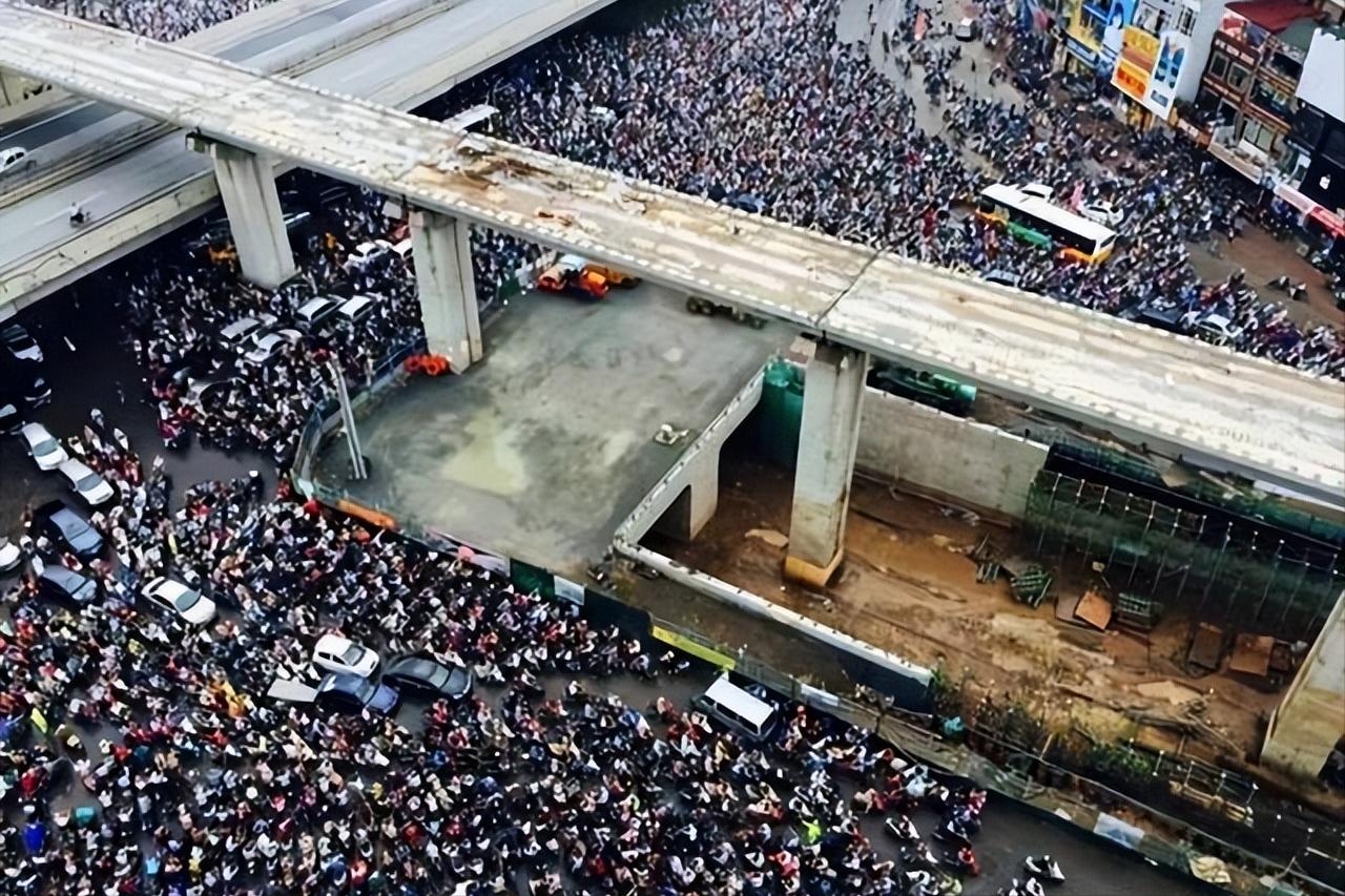 梦露惊艳写真图,女神梦露写真