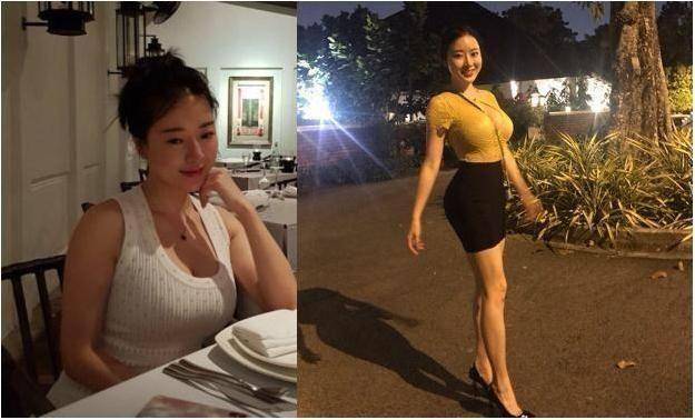 国外媒体报道刘强东,刘强东英国