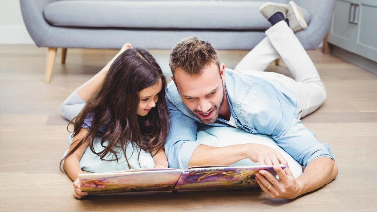 关于尿道进入异物怎么治疗,尿道里面有异物怎么办