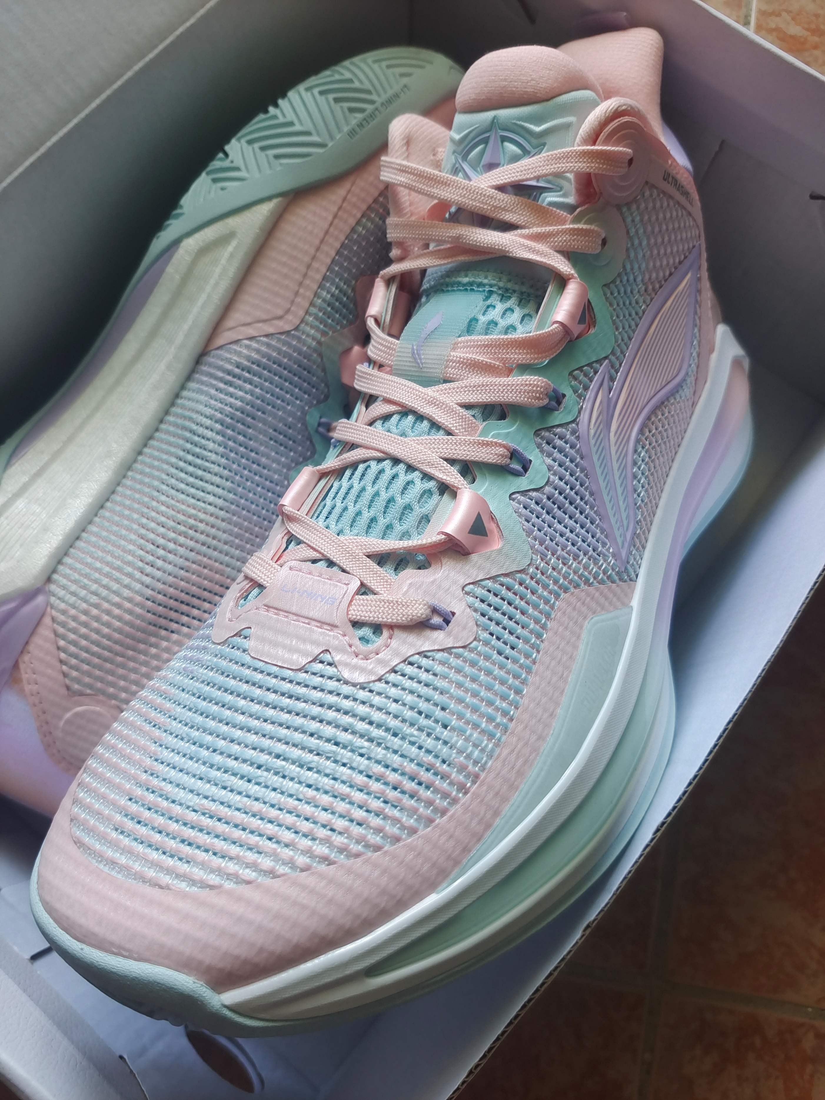 利刃3.0紫色,利刃3.0测评