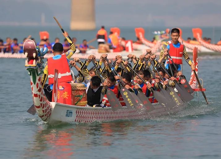 广西区运会群众赛事,广西第十五届运动会在贵港市举行