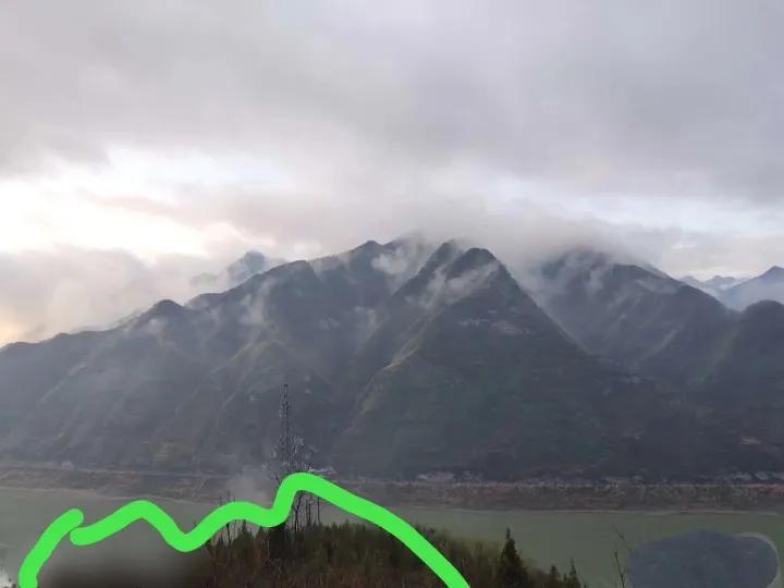 怎么治好选择困难症,严重选择困难症怎么破