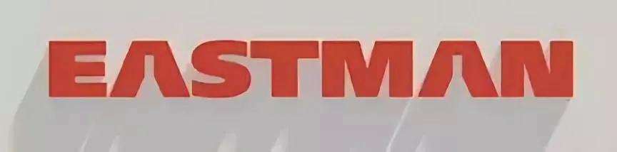 关于窗膜的案例,聊聊贴膜行业