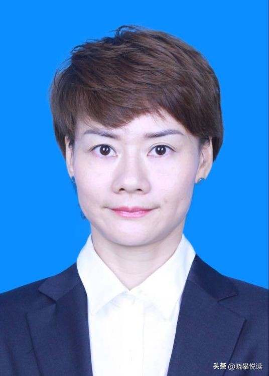 长沙市各区县市书记区长,长沙各区县书记区县长