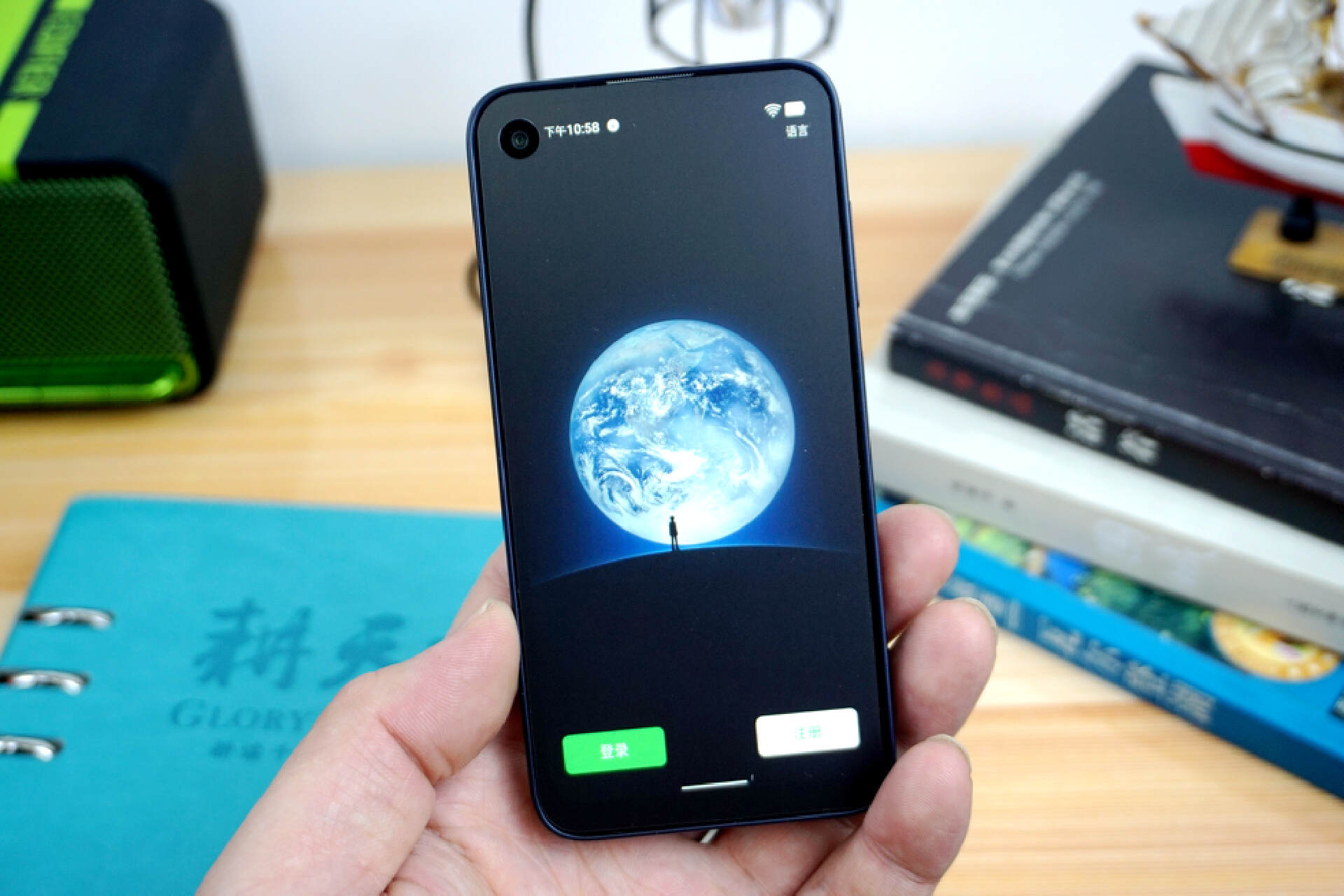 多亲qin3ultra质量咋样,多亲qin3ultra长测