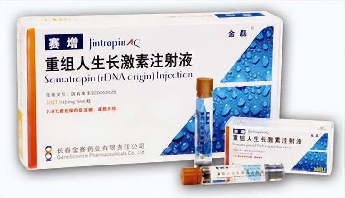 长春最近几年发展为什么快,哈尔滨长春未来何去何从