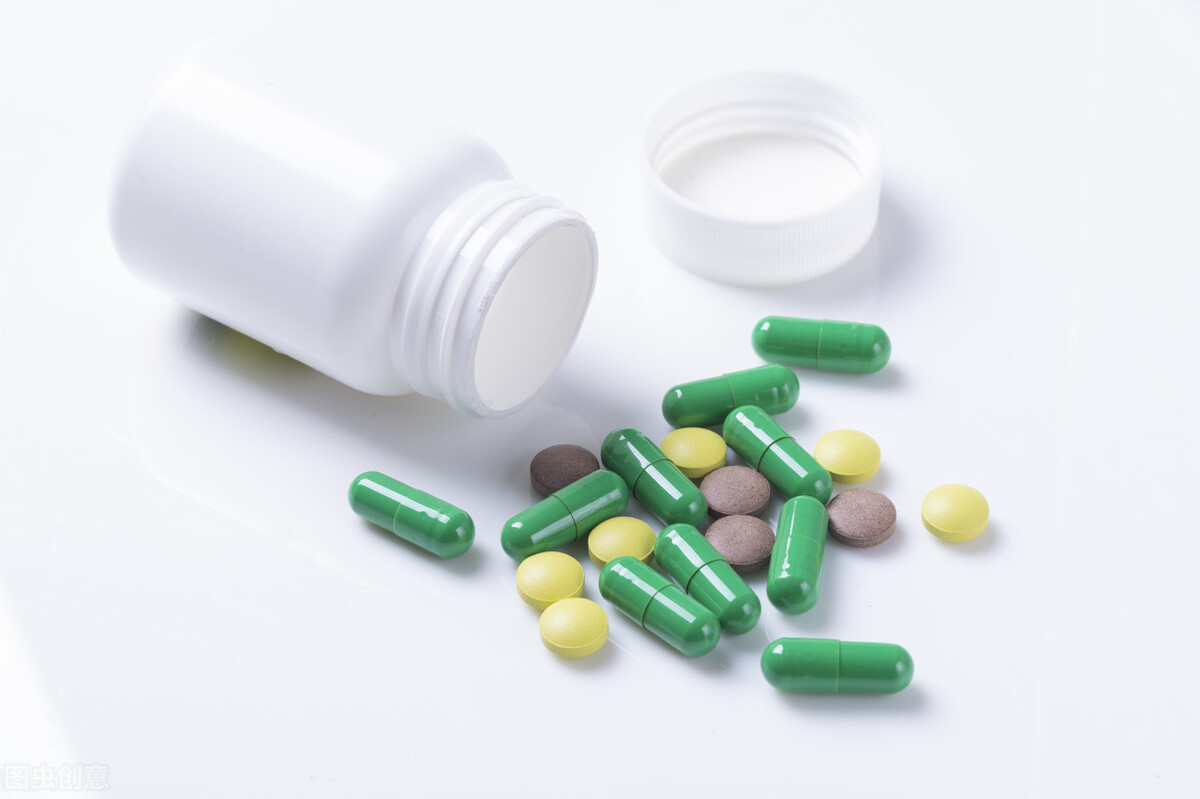 哪些中成药可以治疗阳痿,什么中成药可以治疗阳痿