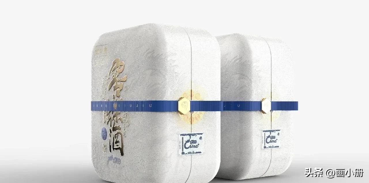 如何让消费者信任产品,让人信任的十大方法是什么