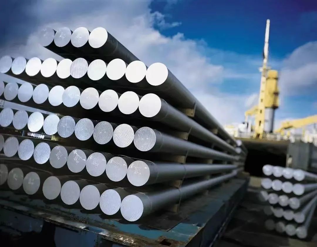 经开智造产业园,经开智造科技企业